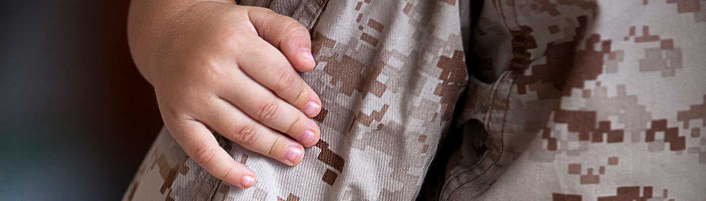 donate-1400x400.jpg
