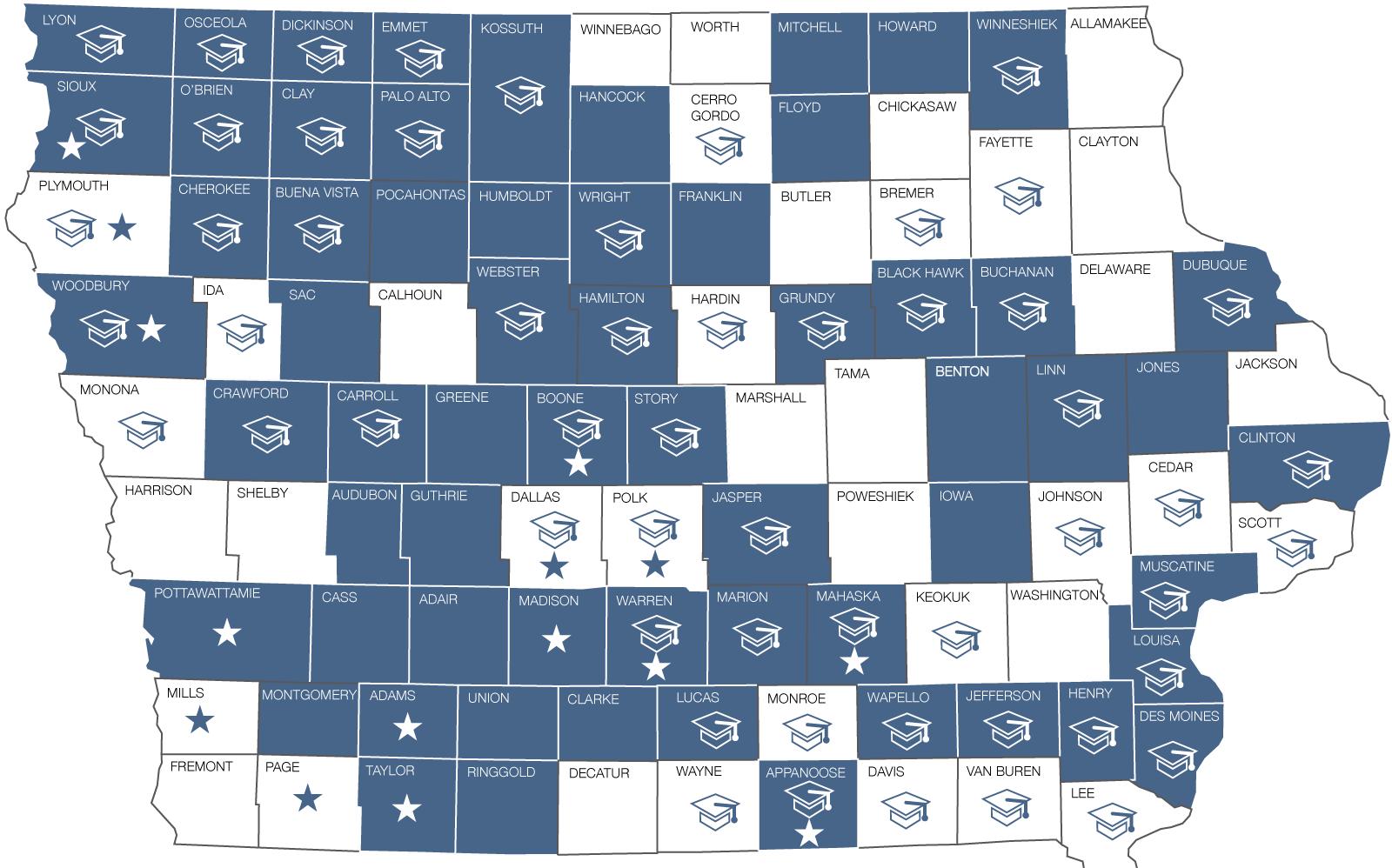 hbia_iowa_community_champs_citiesmap-updated-1600-1048.png
