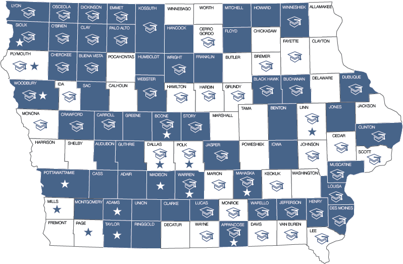 hbia_iowa_community_champs_citiesmap_updated_7-11-800john.png